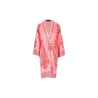 Rochii Etro Dresses Femei