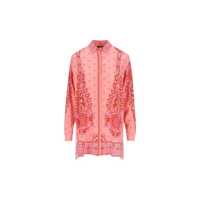 Camasi Etro Shirts Femei