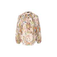 Camasi ETRO Etro Shirts