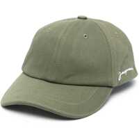 Sepci Cappello Da Baseball "La Casquette" Femei