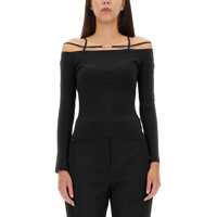Tricouri Sierra T-Shirt Femei