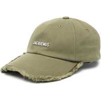 Sepci "Le Casquette Artichaut" Hat Femei