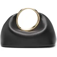 Genti de mana "Le Petit Calino" Bag Femei