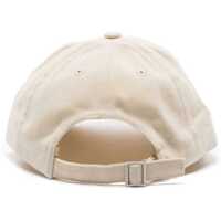 Sepci Dama - Sepci JACQUEMUS Cappello Da Baseball La Casquette WHITE Femei (BM 16769658) - B-mall.ro