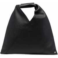 Genti de mana Japanese Mini Bag Femei