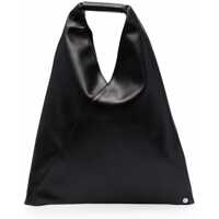 Genti de mana Borsa Japanese Small Femei