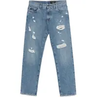 Blugi Classic Jeans Barbati
