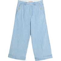 Pantaloni casual Oversized Trousers Barbati