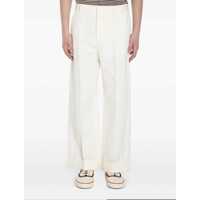 Pantaloni casual Trousers Barbati