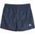 Valentino Garavani Swim Trunks BLUE
