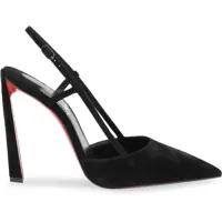 Pantofi cu toc Condoroline 100 Pumps Femei