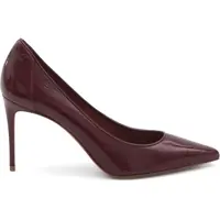 Pantofi cu toc Sporty Kate 85 Pumps Femei