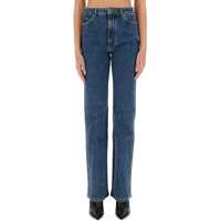 Blugi skinny Jeans "Danielle" Femei