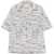 Marni Printed Shirt MULTICOLOUR