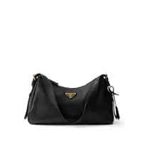 Genti de umar Prada Shoulder Bags Femei