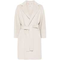 Paltoane Max Mara 'S Max Mara Coats