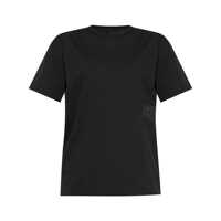 Tricouri Alexander Wang T-Shirts And Polos Femei