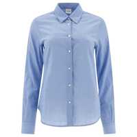 Camasi Aspesi Camicia In Cotone Femei