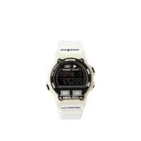 Genti de umar And Wander "Ironman" 8-Lap" And Wander X Timex Watch Barbati