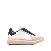 Sneakers Alexander McQueen Alexander McQueen Sneakers & Slip-On
