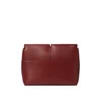 Genti de umar Burberry "Snip" Crossbody Bag Femei
