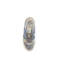 Sneakers Fendi Fendi Match Sneakers Femei