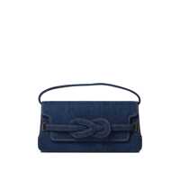 Genti de umar Amato Daniele Shoulder Bags Femei