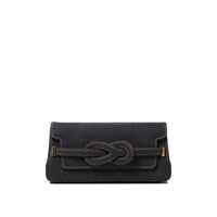 Genti de umar Amato Daniele Shoulder Bags Femei