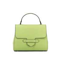 Genti de mana Avenue 67 "Clothilde" Handbag Femei