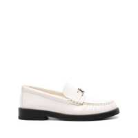 Mocasini Jimmy Choo "Addie" Loafers Femei