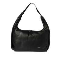 Genti de umar Avenue 67 "Amelia" Shoulder Bag Femei