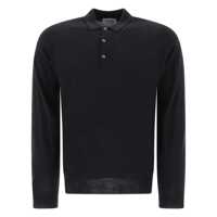 Tricouri Polo John Smedley "Belper" Polo Shirt Barbati