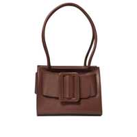 Genti de umar Boyy "Bobby 23 Soft" Shoulder Bag Femei