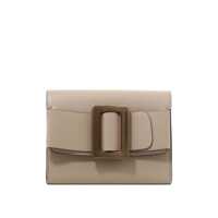 Genti mini Boyy "Buckle" Clutch Femei
