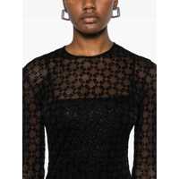 Imbracaminte Dama pagina 259 - Rochii Givenchy Givenchy Dresses Black Femei (BM 16772219) - B-mall.ro