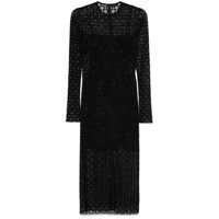 Rochii Givenchy Dresses Femei