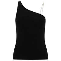 Topuri Givenchy Tops Femei