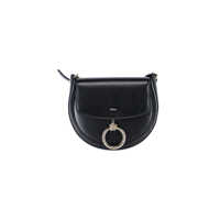 Genti de umar Chloé Bags Femei