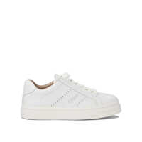 Sneakers Chloé Sneakers & Slip-On Femei