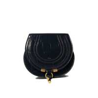Genti de umar Chloé "Marcie Small" Crossbody Bag Femei