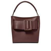 Genti de mana Boyy "Devon 23 Soft" Handbag Femei
