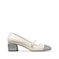 Pantofi cu toc Jimmy Choo Heeled Shoes Femei