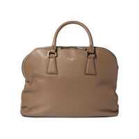 Genti de mana Avenue 67 "Fandango" Handbag Femei