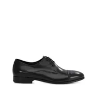 Pantofi eleganti Fabi Lace-Up Shoes Barbati