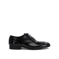 Pantofi eleganti Fabi Lace-Up Shoes Barbati