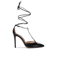 Pantofi cu toc Gianvito Rossi Gianvito Rossi Heeled Shoes