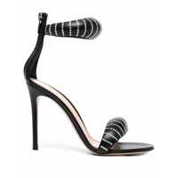 Sandale Gianvito Rossi Sandals Femei