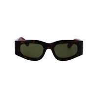 Ochelari de soare Gucci Eyewear Sunglasses Femei