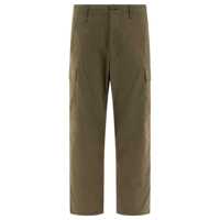 Pantaloni Human Made Cargo Trousers Barbati