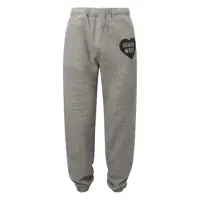 Pantaloni de trening Human Made Joggers Trousers Barbati